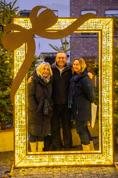 Brugge-Day-1-11