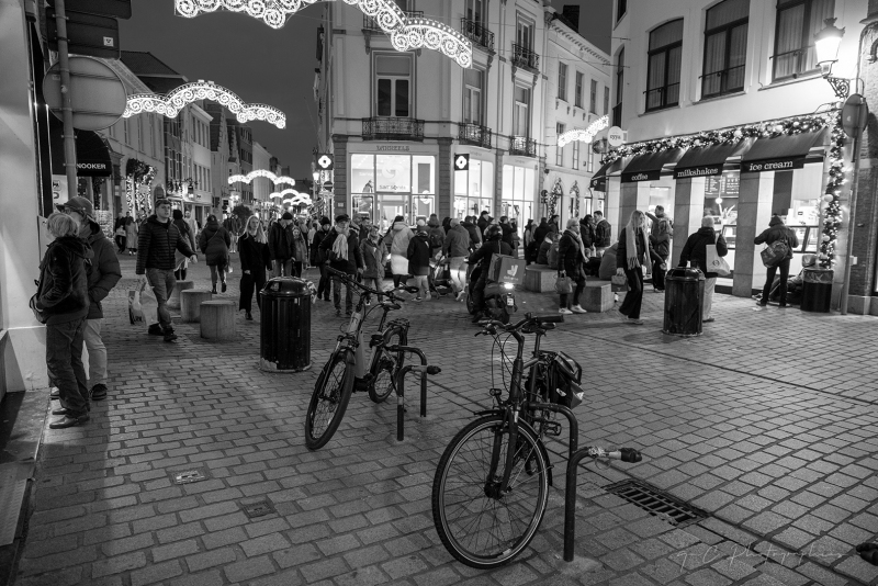 Brugge-Day-1-16
