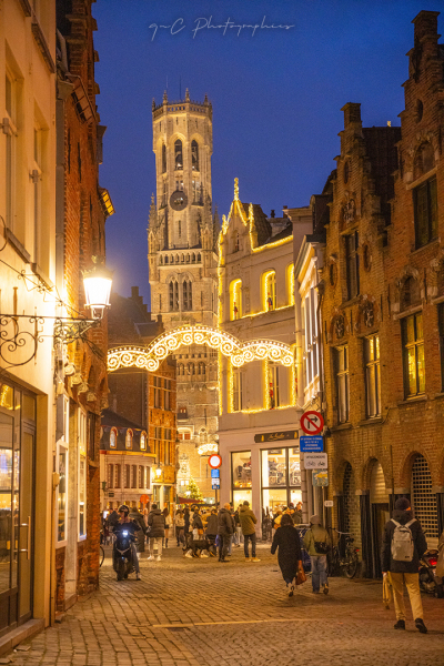 Brugge-Day-1-23