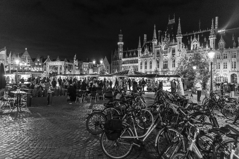 Brugge-Day-1-41