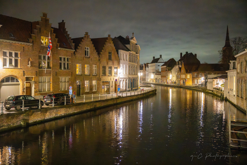 Brugge-Day-1-43