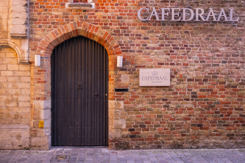 Brugge-Day-1-7