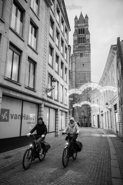 Brugge-Day-1-8