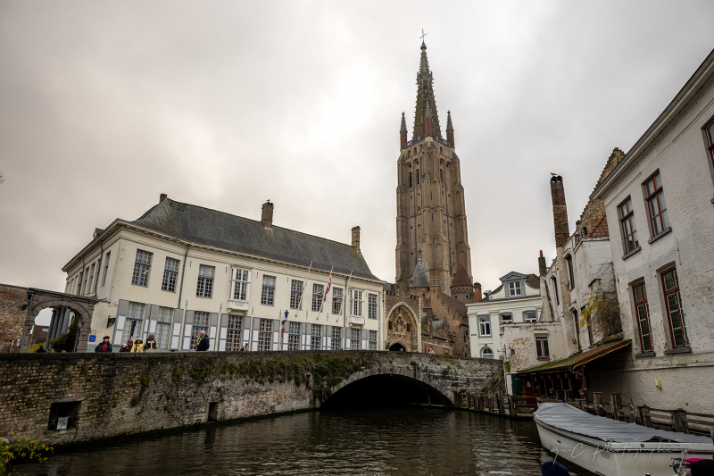 Brugge-Day-2-1