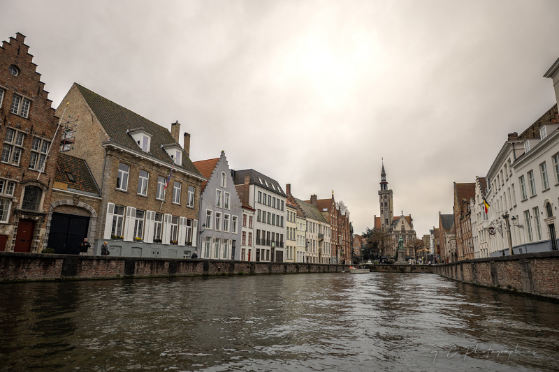 Brugge-Day-2-14