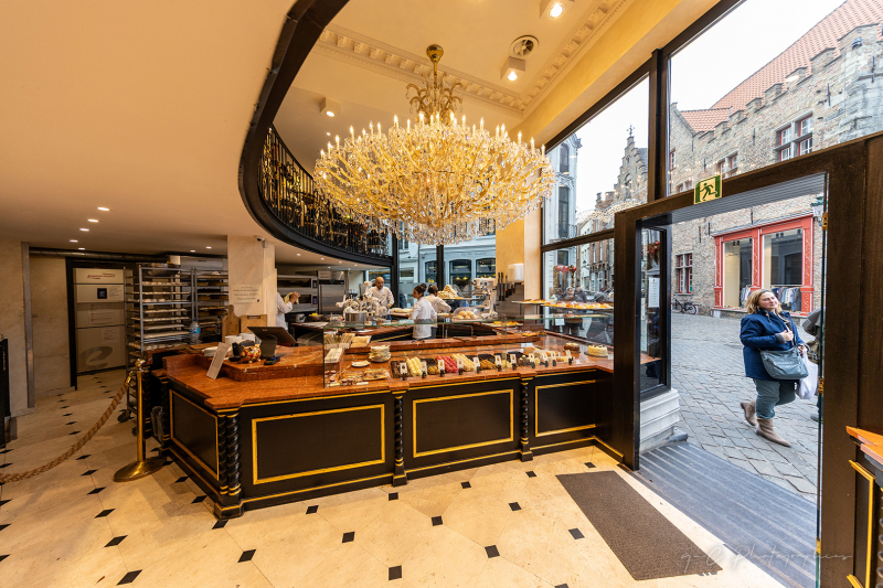 Brugge-Day-2-27