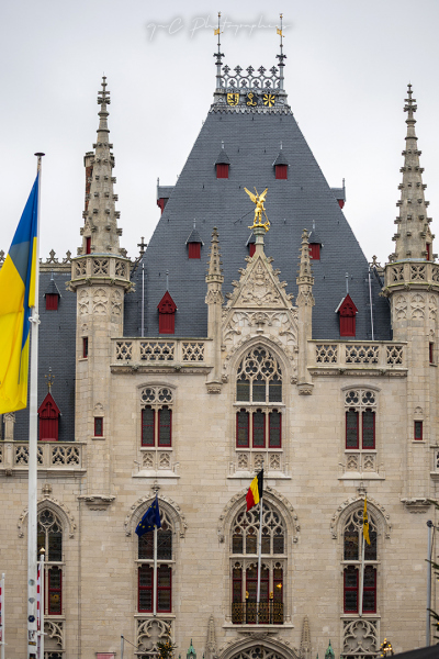 Brugge-Day-2-29