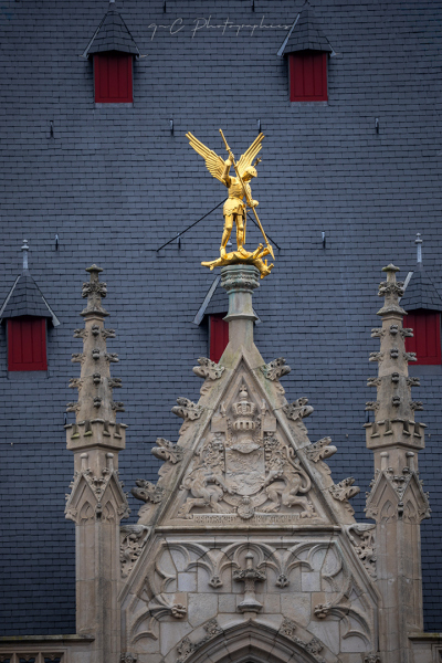 Brugge-Day-2-30