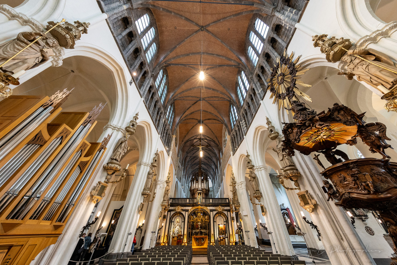 Brugge-Day-2-34