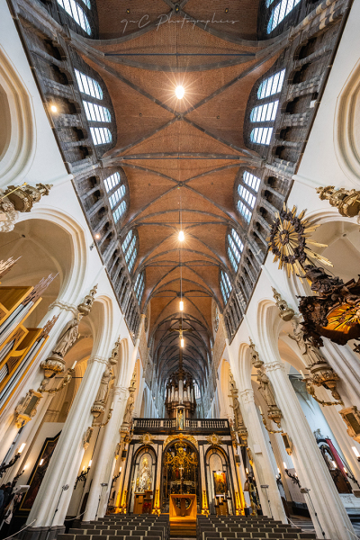 Brugge-Day-2-35