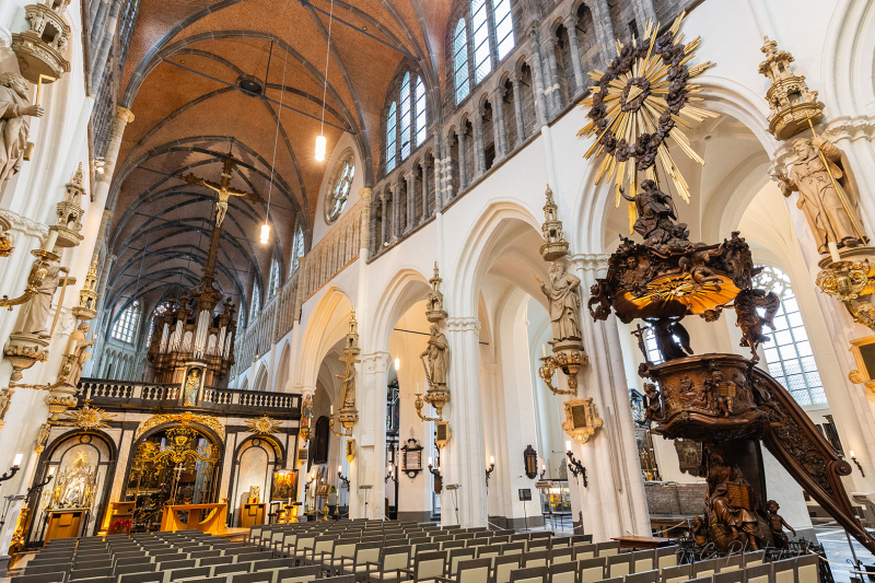 Brugge-Day-2-36