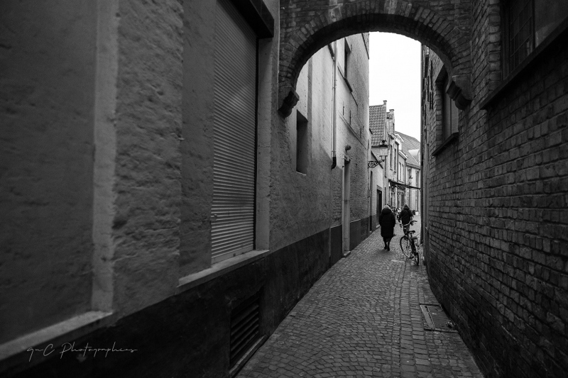 Brugge-Day-2-68