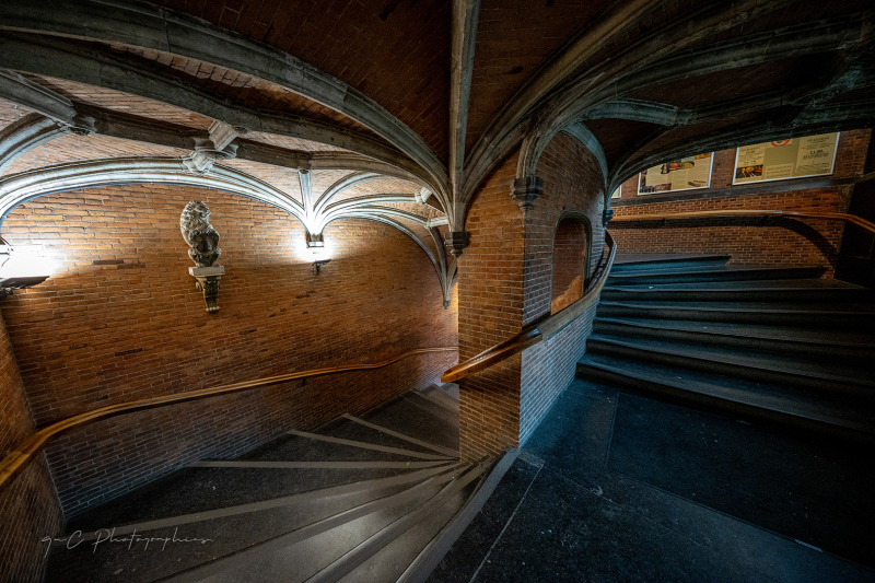 Brugge-Day-3-19