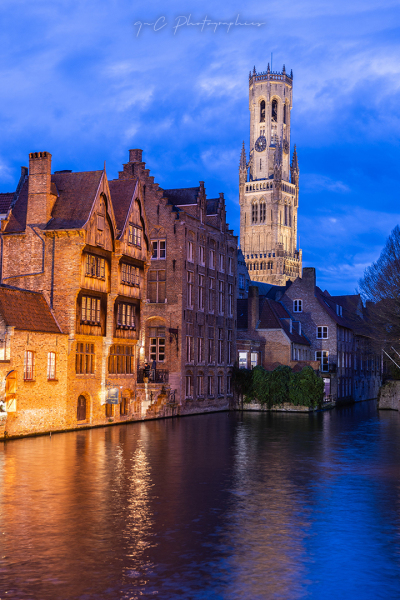 Brugge-Day-3-45
