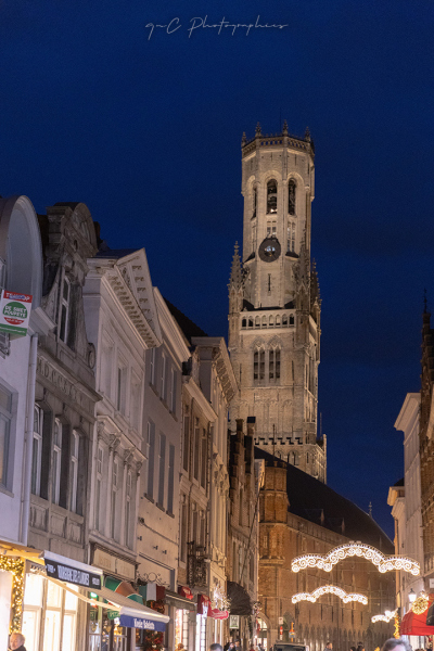 Brugge-Day-3-50