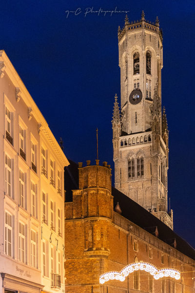 Brugge-Day-3-54