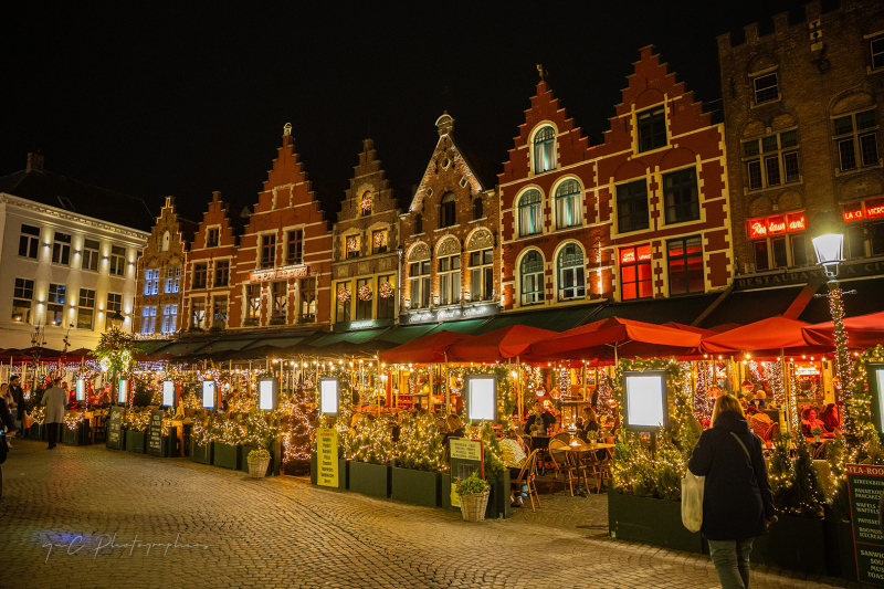 Brugge-Day-3-56
