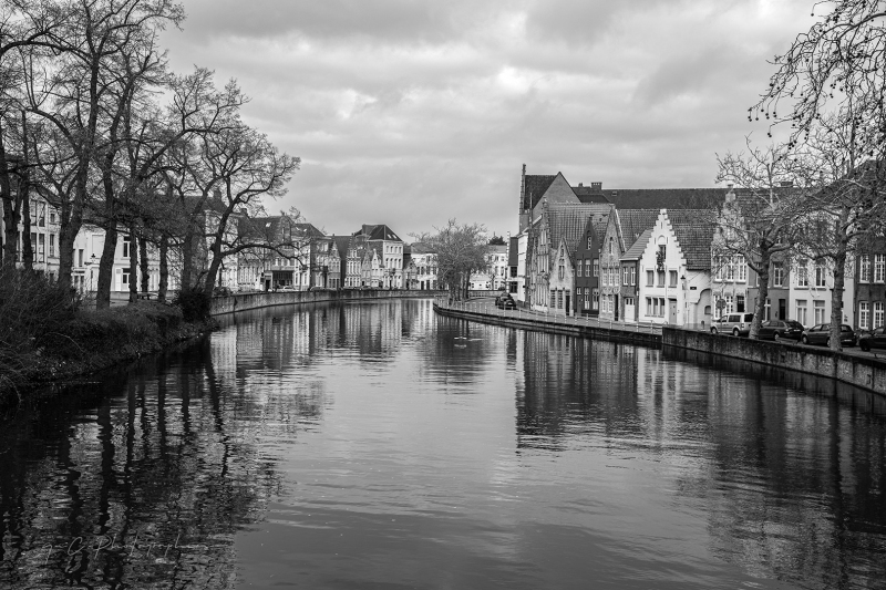 Brugge-Day-4-2