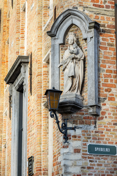 Brugge-Day-4-23
