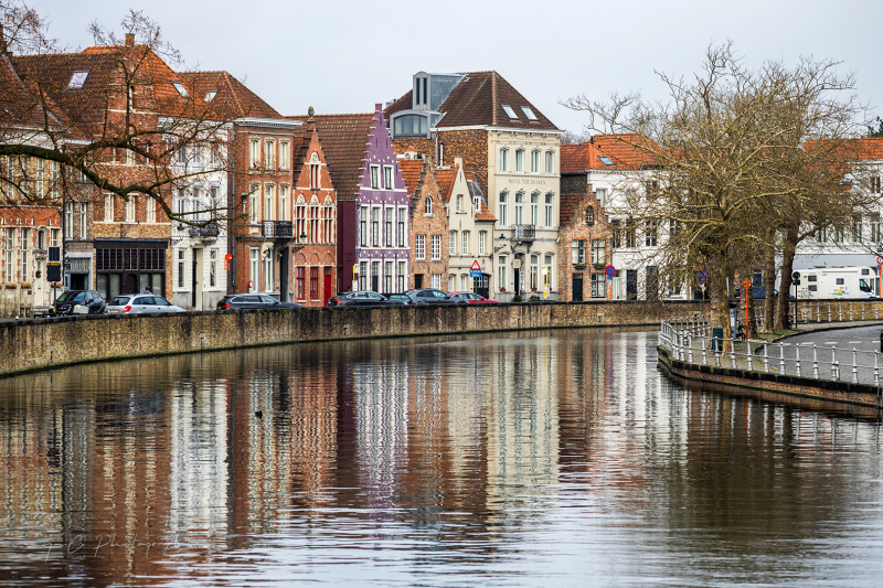 Brugge-Day-4-3
