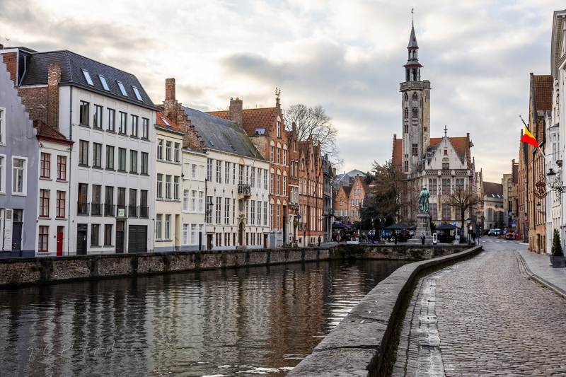 Brugge-Day-4-31