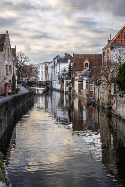 Brugge-Day-4-33