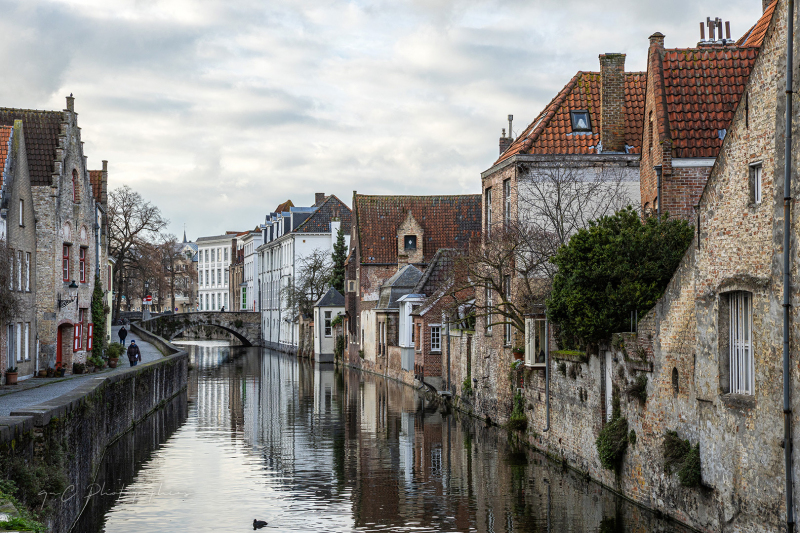 Brugge-Day-4-34
