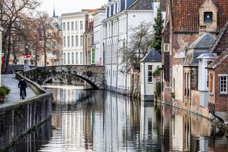 Brugge-Day-4-35