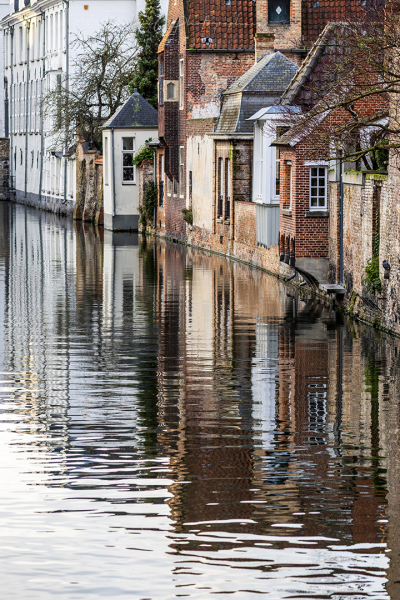 Brugge-Day-4-36