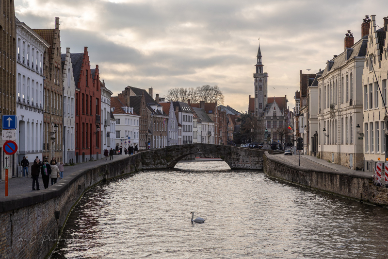 Brugge-Day-4-41