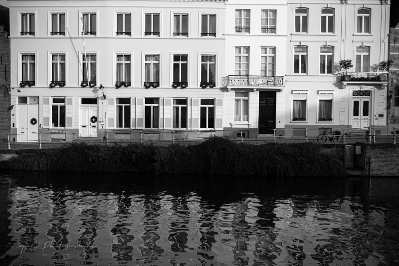 Brugge-Day-4-45