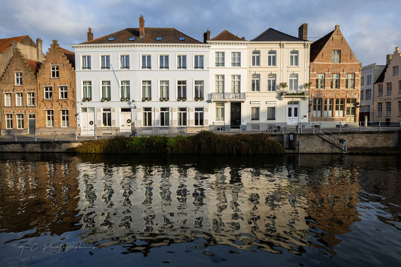 Brugge-Day-4-46