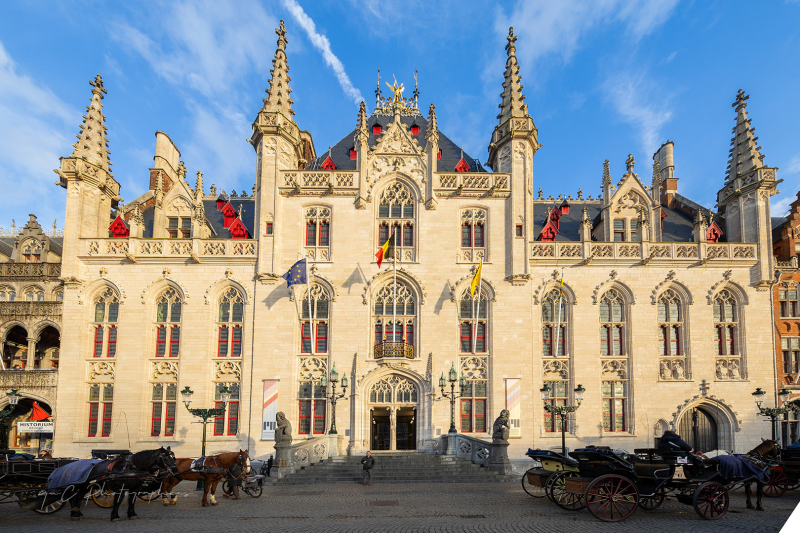 Brugge-Day-4-53