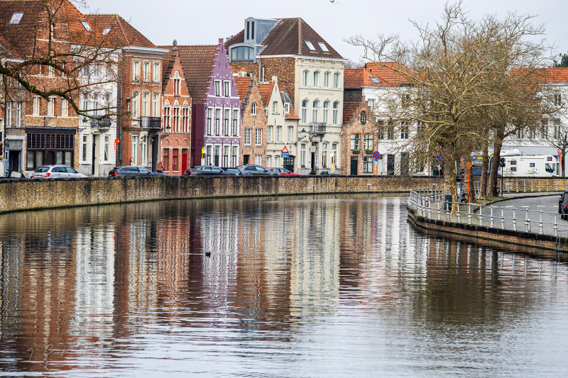 Brugge-Day-4-7