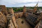 20260527-IMG_0511-2