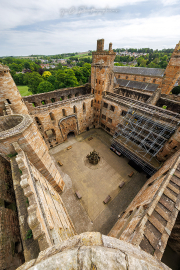 20260527-IMG_0516-2