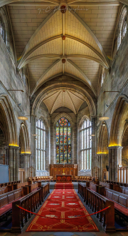 20260527-IMG_0638-HDR-2