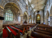 20260527-IMG_0670-HDR-2