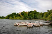 20260527-IMG_0684-2
