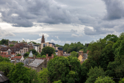 20260530-IMG_1364