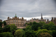 20260530-IMG_1376