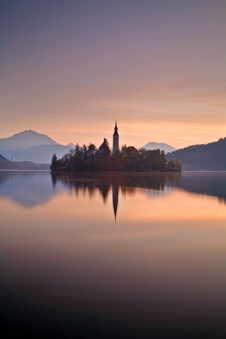 Lake-Bled-1b