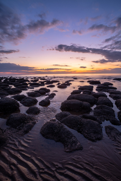 20190326-_W5A0943-HDR