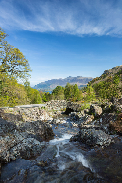 Ambleside