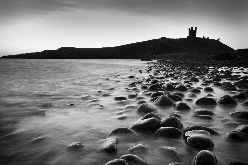 Castle1
