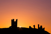 Castle2