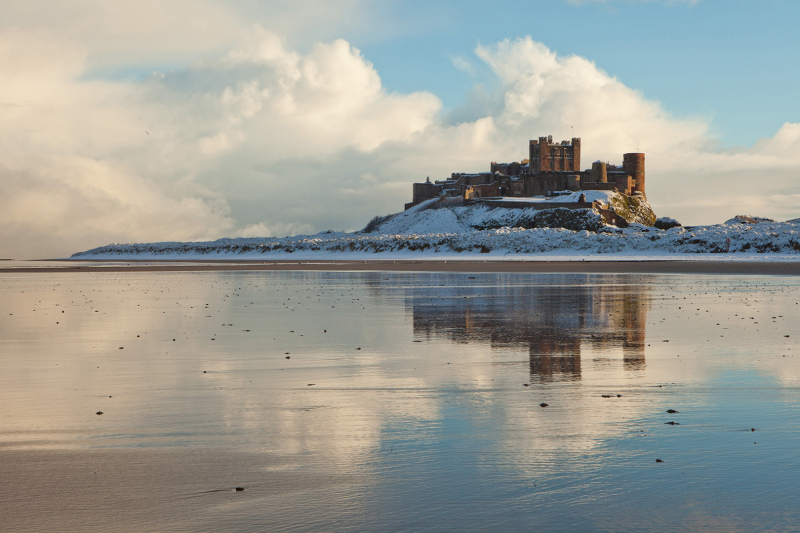 Castle4