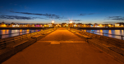 Deal-Pier-at-Dusk-22-of-38