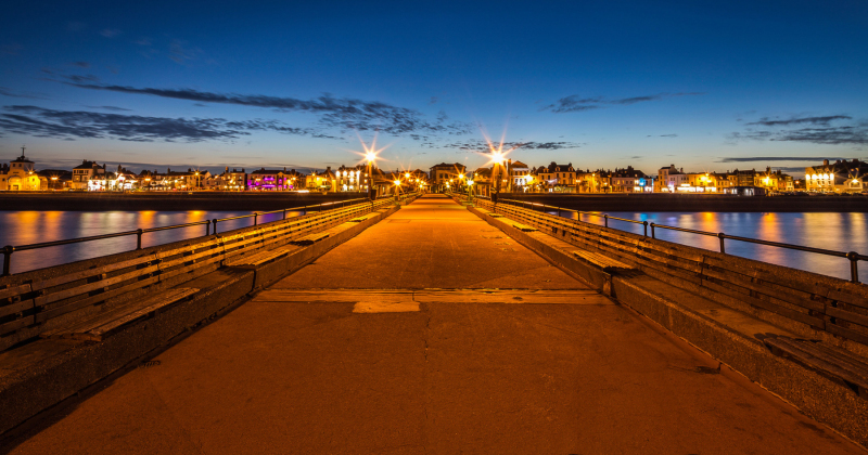 Deal-Pier-at-Dusk-22-of-38