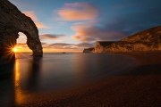 Dorset-2013-Day1-099c